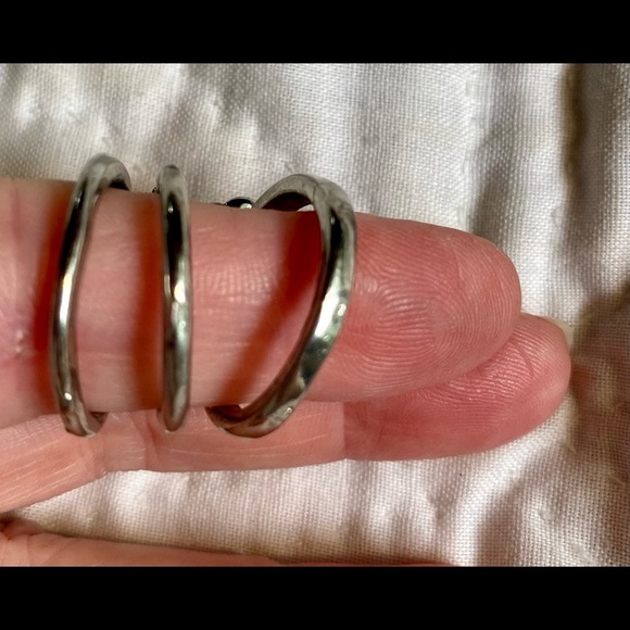 🌟Stacking Rings🌟 - Picture 5 of 5